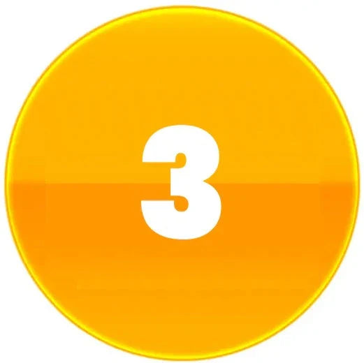 Coleção 3-anos