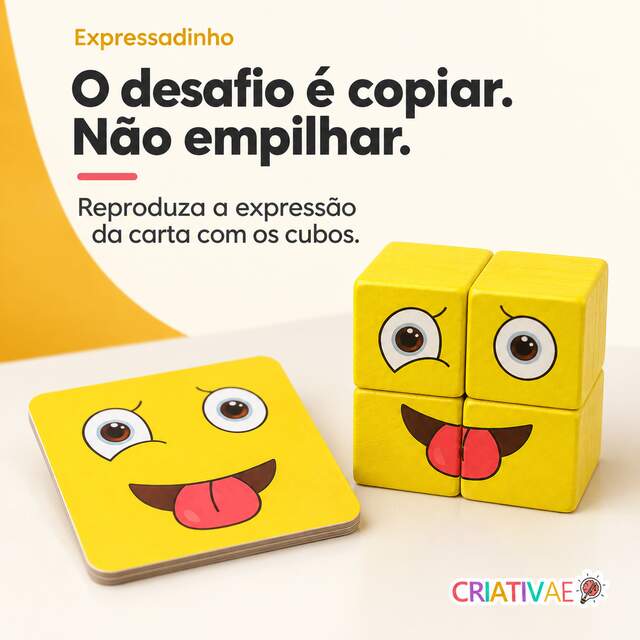 01 - Copie a careta com cubos-1