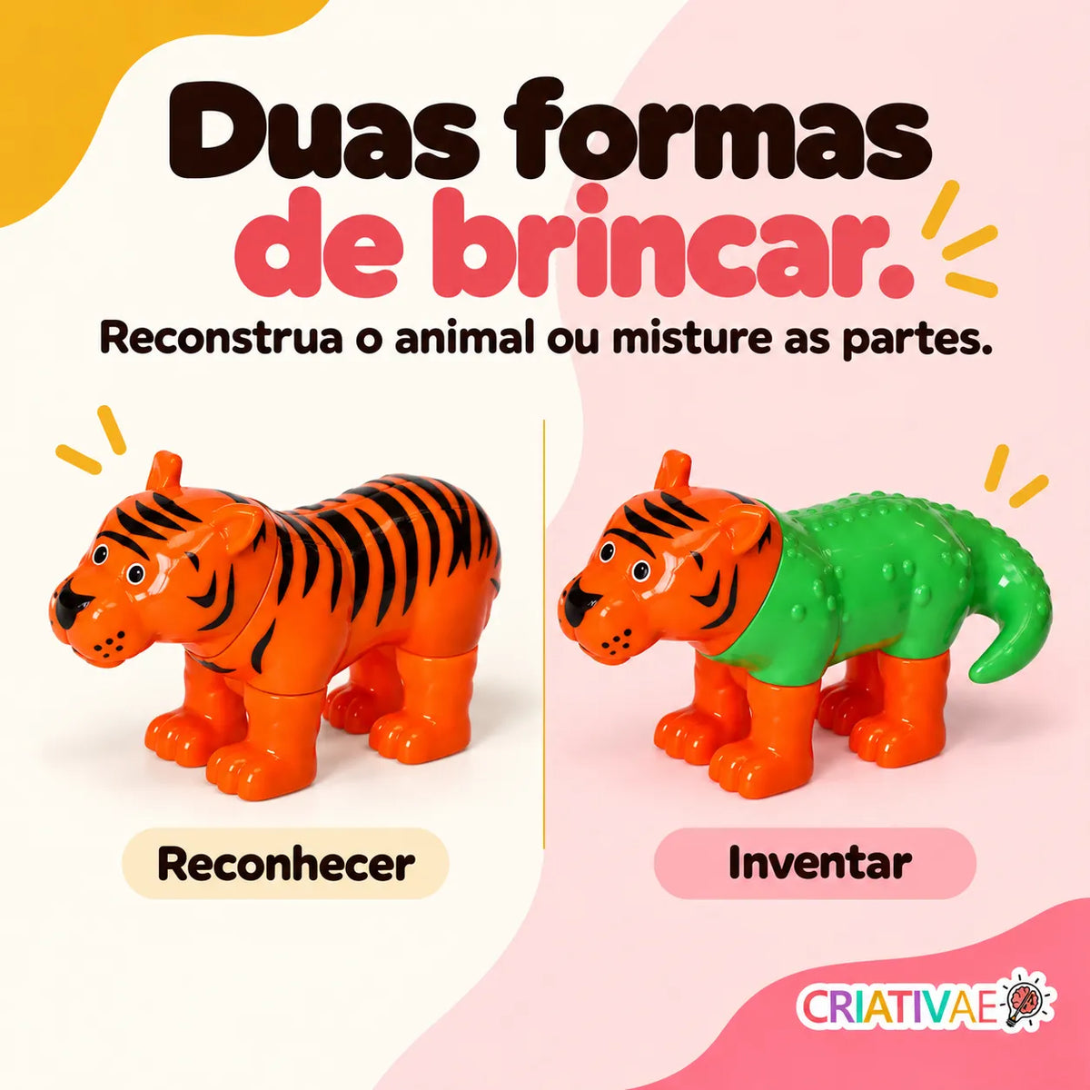 19 - Tigre em duas formas de brincar-8