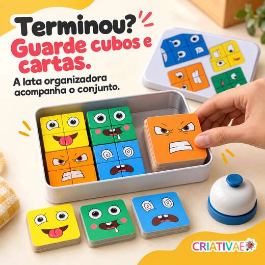 29 - Terminou_ Guarde cubos e cartas-15