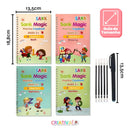 CALIGRAFIA-EN-CRIATIVAÊ