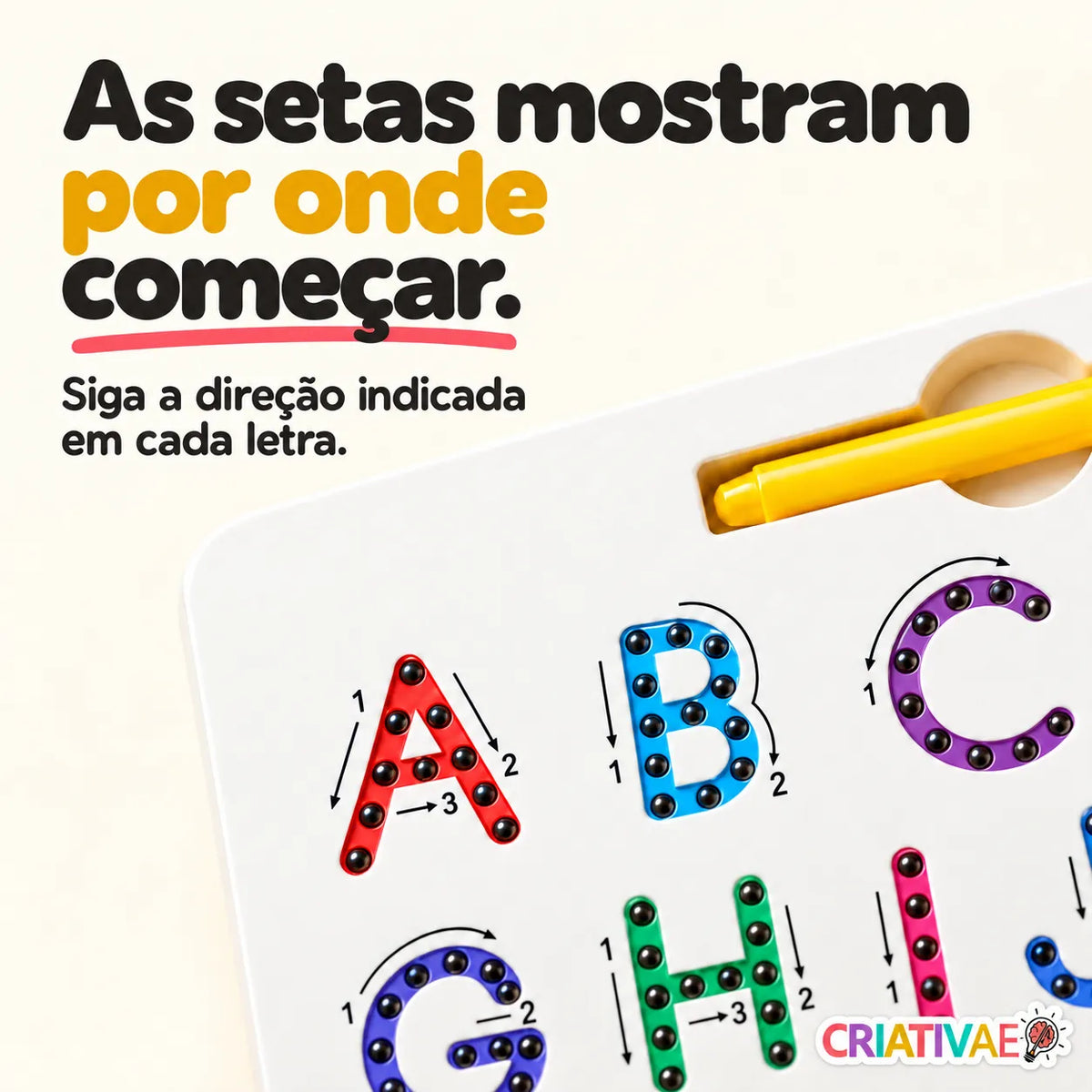 22 - exec-4641a78c-63c8-40bf-a5f6-27ffa695a440