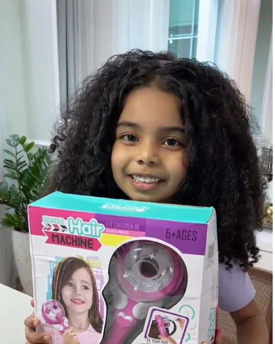 Vitrine Tererê Twist Criativaê