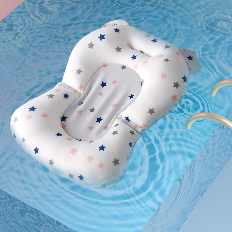 Assento de Banho para Bebês Criativaê