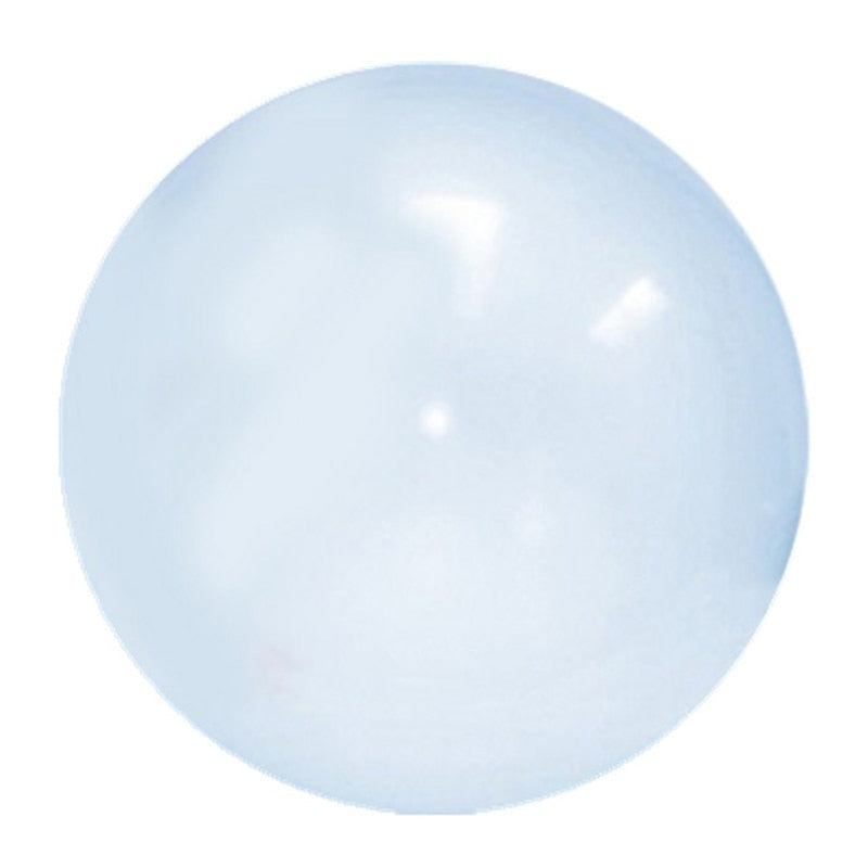 Bola Inflável Gigante I&C 3 Criativaê Azul