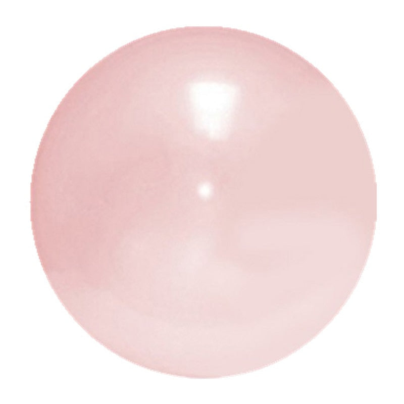 Bola Inflável Gigante I&C 3 Criativaê Rosa
