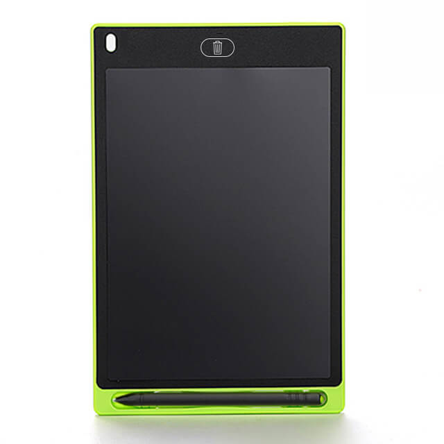 Tablet Mágico Educativo EduK+ Criativaê I&C 3 Criativaê