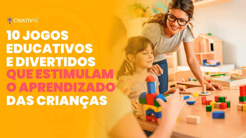 MELHORES APLICATIVOS EDUCATIVOS PARA CRIANÇAS DE 4 a 10 ANOS! ATIVIDADES  LÚDICAS, JOGOS INTERATIVOS. 