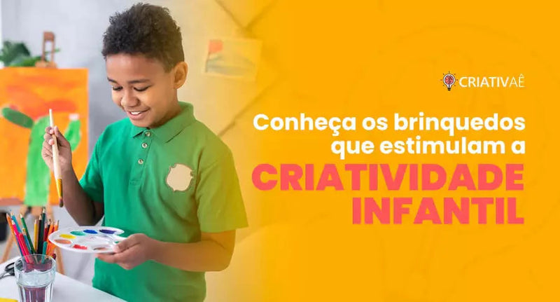 Conheça 6 jogos educativos para crianças