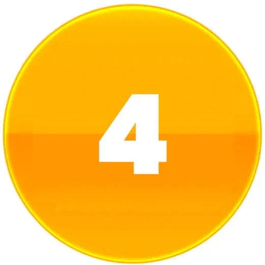 Coleção 4-anos