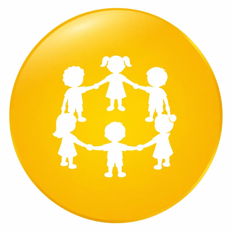 Inclusão e Diversidade