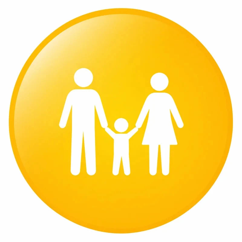 Diversão em Família
