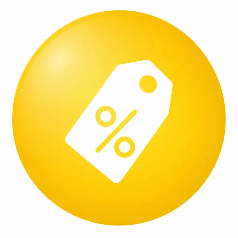Ofertas da Semana