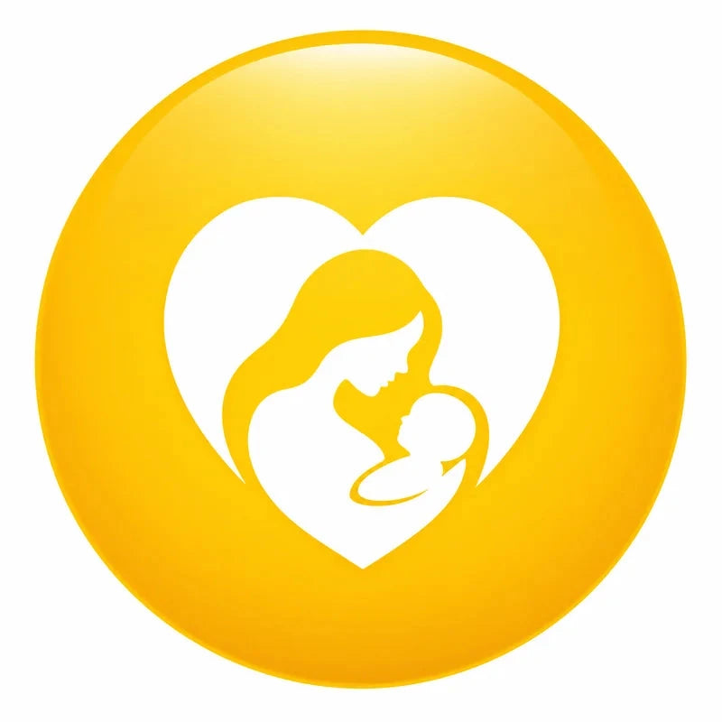 Para Mamães
