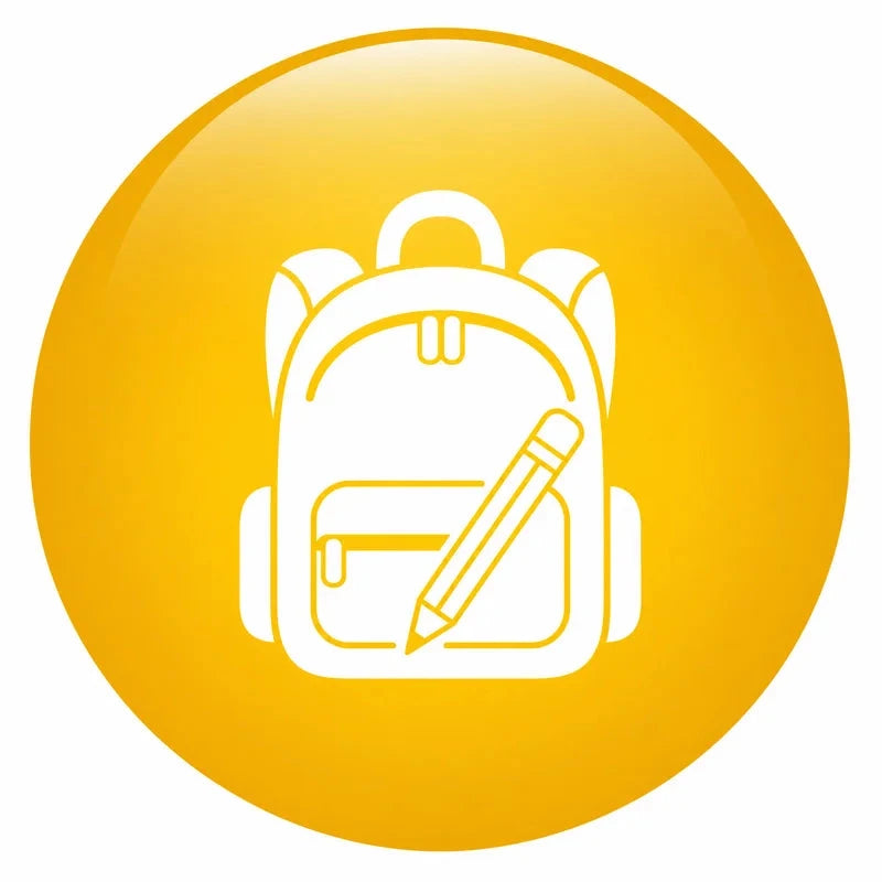 Volta às Aulas