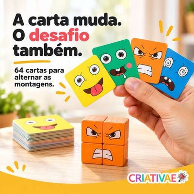 10 - A carta muda. O desafio também-4