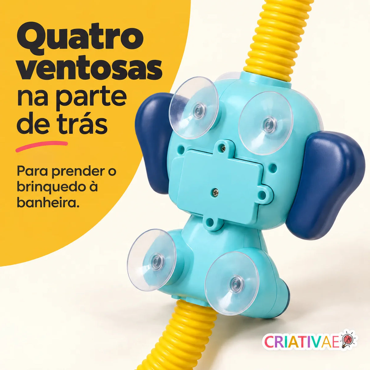 09 - Brinquedo fixado à banheira-5