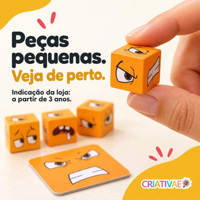 22 - Peças pequenas. Veja de perto-10