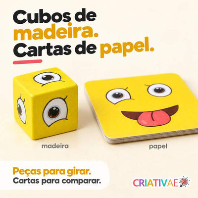 26 - Madeira e papel em detalhes-13