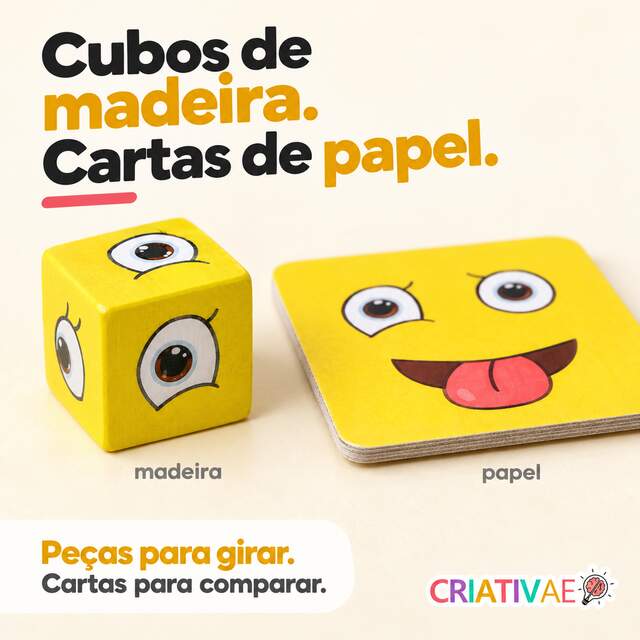 26 - Madeira e papel em detalhes-13