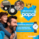 CuboBaby Montessori Interativo Multissensorial Criativaê