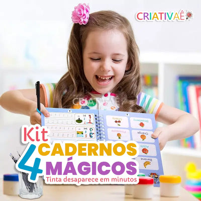 CALIGRAFIA-EN-CRIATIVAÊ