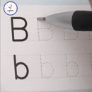 CALIGRAFIA-PT-CRIATIVAE