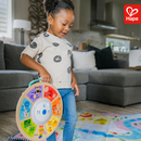 Sinfonia Interativa Baby Einstein  - Música, aprendizado e diversão em cada toque mágico | CRIATIVAE