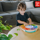 Sinfonia Interativa Baby Einstein  - Música, aprendizado e diversão em cada toque mágico | CRIATIVAE