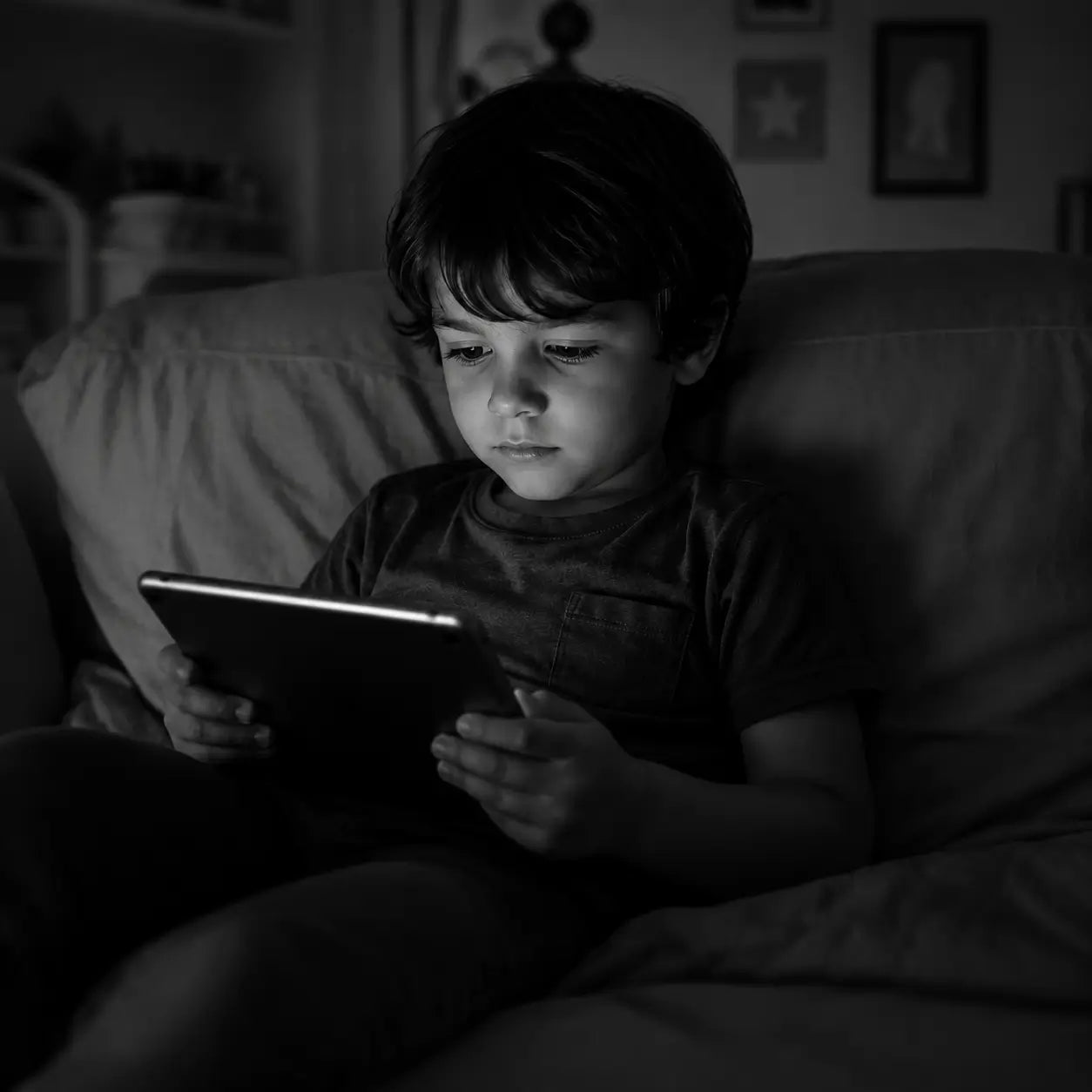 Antes — Kit Anéis Project Criativaê - Anéis Projetores de Desenhos e Histórias Interativas