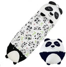 SACO DE DORMIR PANDA