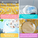 KIT-3-FRALDAS-CRIATIVAE