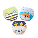 KIT-3-FRALDAS-CRIATIVAE