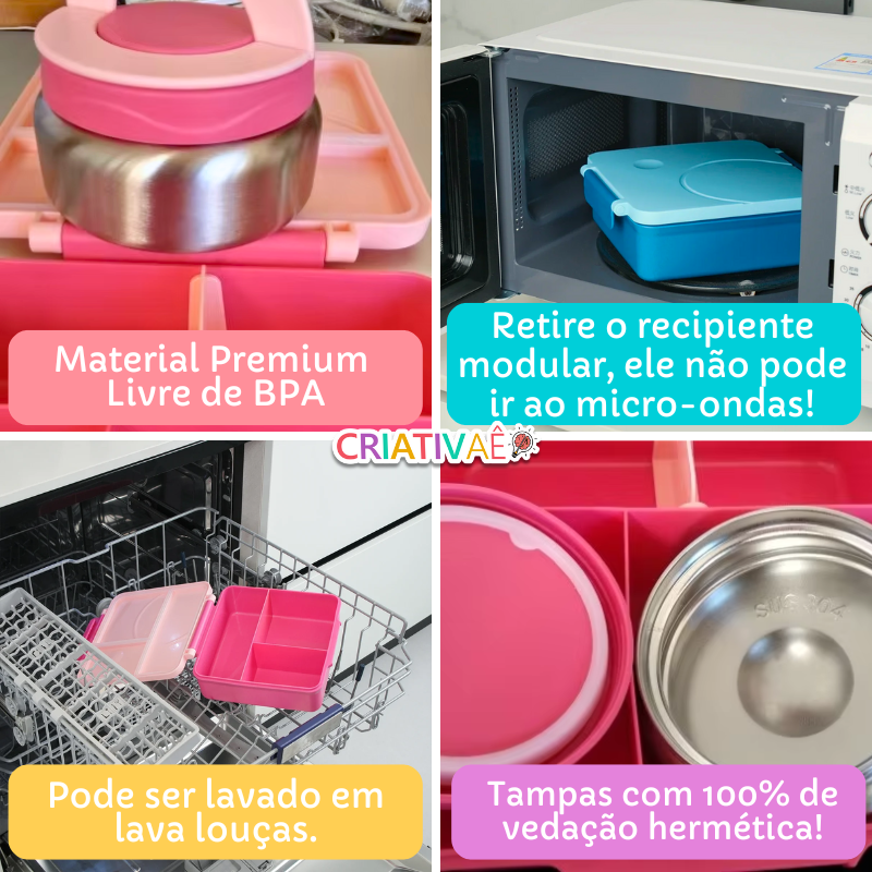 LANCHEIRA-HERMÉTICA-CRIATIVAÊ