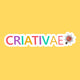 Criativaê