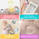 NANINHA-RESPIRA-CRIATIVAE