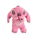 NANINHA-RESPIRA-CRIATIVAE