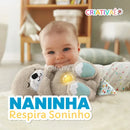 NANINHA-RESPIRA-CRIATIVAE