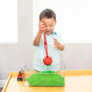 Playfoam Pluffle Sensory – Massa Sensorial Educativa para Crianças 3+ | CRIATIVAE