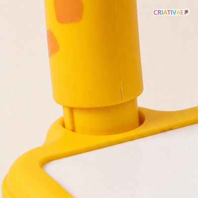 Table Kids Criativaê - Mesa Projetora de Desenhos