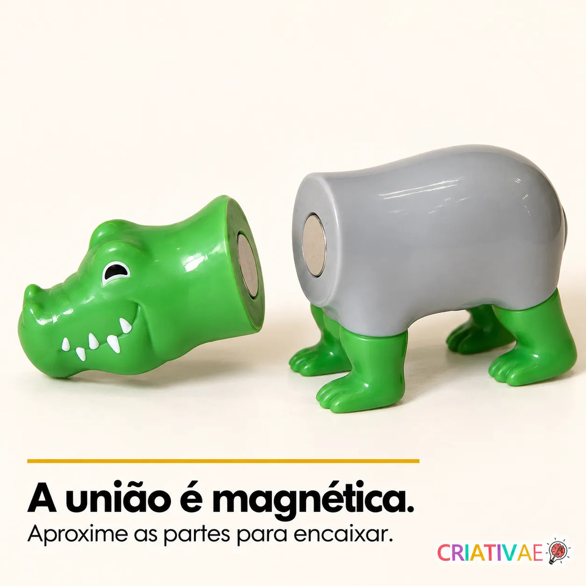 06 - Encaixe magnético entre cabeça e corpo-3