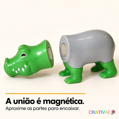 06 - Encaixe magnético entre cabeça e corpo-3