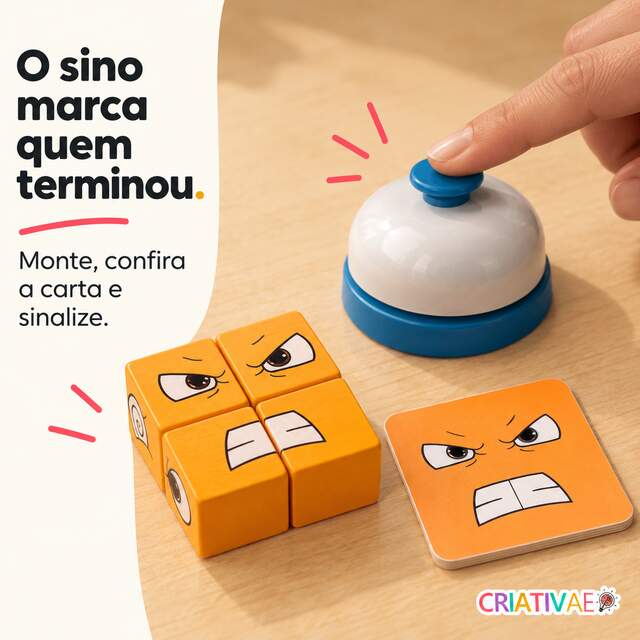 28 - O sino marca quem terminou-14