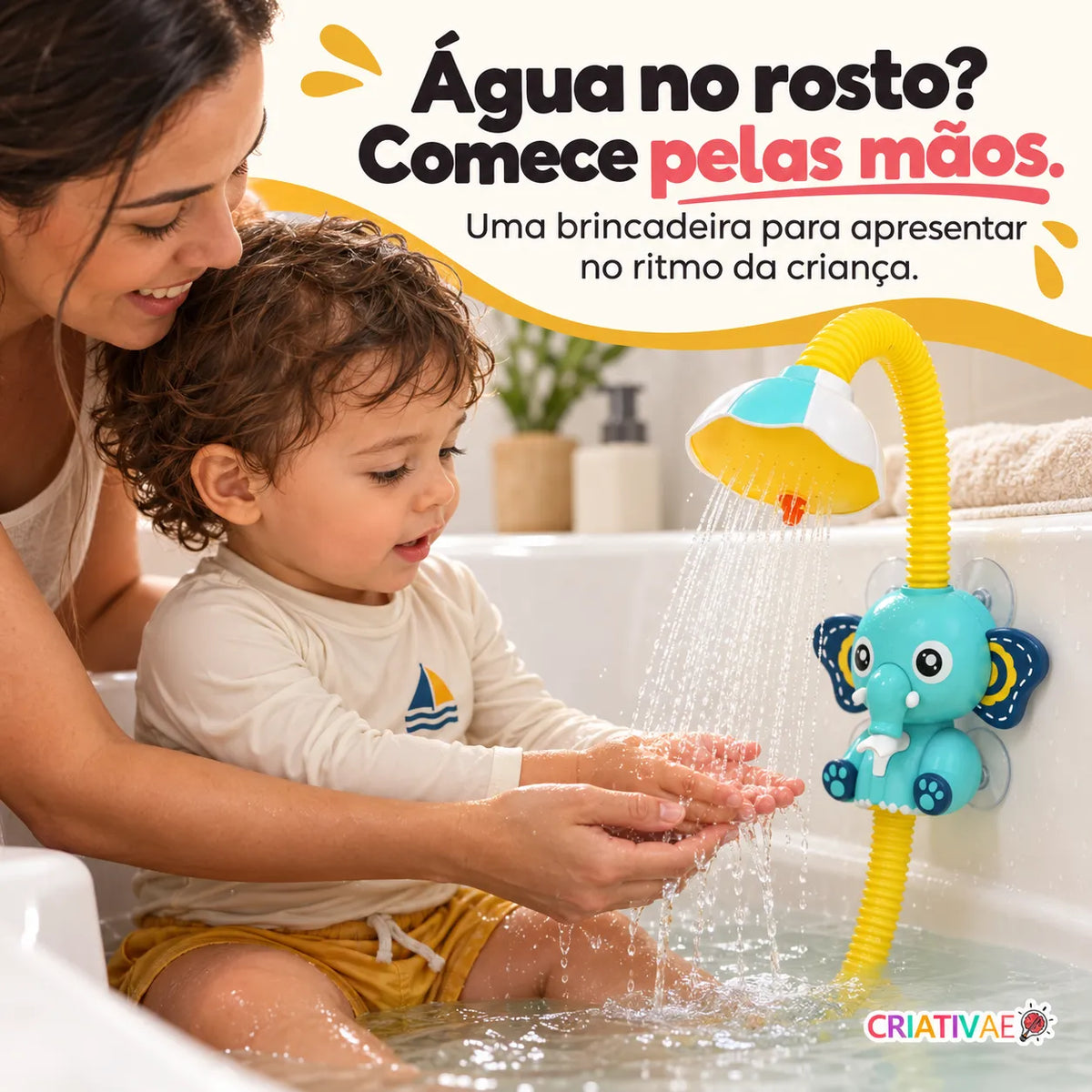 15 - Mãos seguras, banho tranquilo-7
