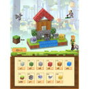 MagCraft Blocks - Blocos Magnéticos