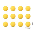 Mira Duck - Brinquedo Infantil de Tiro ao Alvo + Brinde Exclusivo 3+ Criativaê 