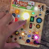 CRI060-gif-demo-real.mp4