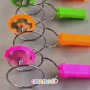 Giroled Yoyo - Pião Magnético