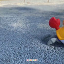 Caranguejo Criativo com Sensor de Obstáculos, Música e Luzes