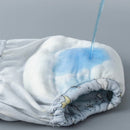 Kit 3 Fraldas para Desfralde Confort Cute Baby Premium Criativaê